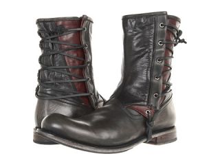 john varvatos engineer laced boot $ 1098 00 red wing