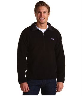 Patagonia Synchilla® Marsupial    BOTH Ways