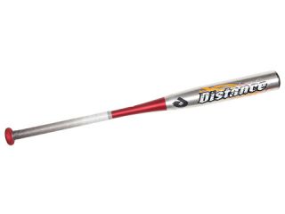 Wilson Distance™  12 (Youth)    BOTH Ways