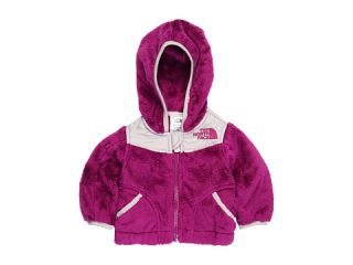 The North Face Kids Oso Hoodie 12 (Infant) $51.99 $65.00 Rated 5 