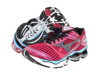 mizuno wave creation 13 $ 119 99 $ 149 99