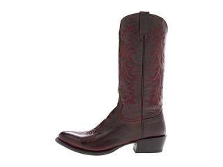 Stetson 13 Basic Classic R Toe    BOTH Ways