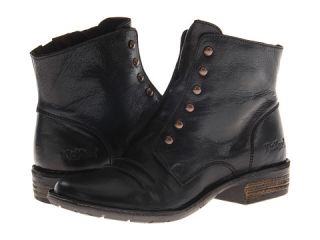 kickers georges2 $ 122 99 $ 174 00 rated 5