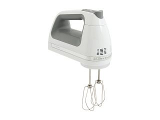 KitchenAid KHM720 7 Speed Hand Mixer $69.99 $79.99  