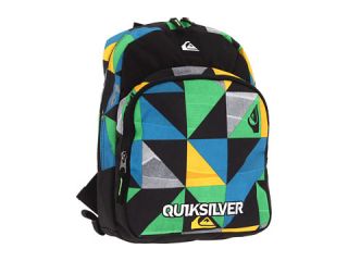 Osprey Jib 35 (Youth) Ages 10 14 years $129.00 Quiksilver Kids Ankle 