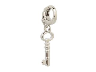 fossil small key charm $ 14 00 fossil resin bangle