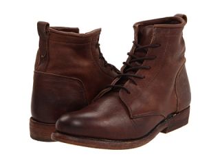 Vintage Shoe Company Bluff $185.99 $309.00 