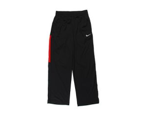 Nike Kids Dri Fit Knit Pant (Little Kids/Big Kids) $35.99 $40.00 SALE 