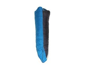 Kelty Eclipse 15° Regular    BOTH Ways