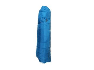 Kelty Eclipse 15° Regular    BOTH Ways