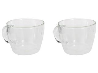   latte cup double wall, 15 oz    BOTH Ways