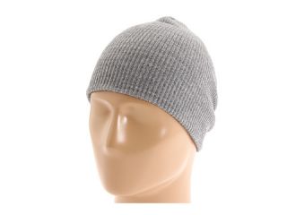 dc clap beanie $ 16 00  dc clap