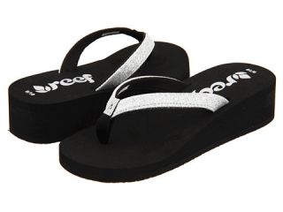 Reef Kids Little Krystal Star (Toddler/Youth) $19.99 $22.00 Rated 5 