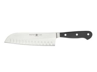 wusthof classic 7 santoku knife $ 99 99 $ 140