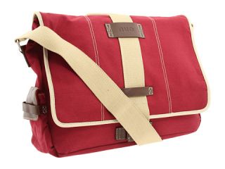 nuo tech canvas messenger bag 17 $ 69 99 rated
