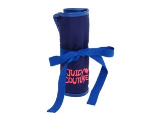 Juicy Couture Kids Marker Set $17.99 $20.00 SALE