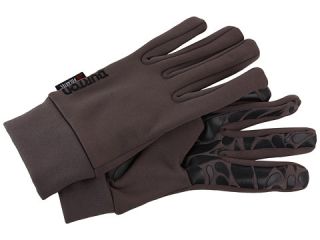 Burton Powerstretch® Liner Glove Womens $17.99 $19.95 SALE