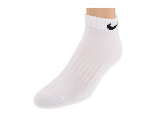 nike band cotton low cut 6 pair pack $ 18