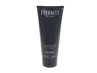 Calvin Klein Eternity for Men Shower Gel 6.7 oz $24.00 