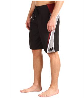 Neill Grinder 20 Boardshort    BOTH Ways