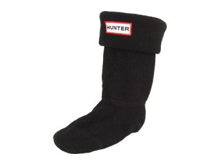 Hunter Kids Kids First Welly Sock (Infant/Toddler/Youth) $20.00