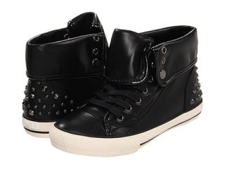 ALDO Dumfries $49.99 $70.00 