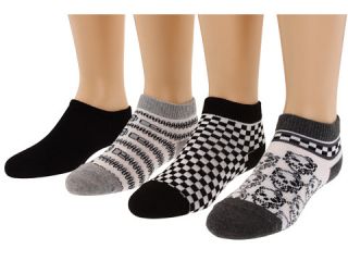   Flat Knit (Infant/Toddler/Youth) $16.99 $18.00 
