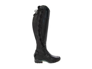 Ariat Volant Tall Lace H20    BOTH Ways