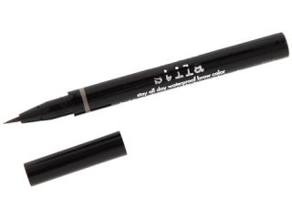 Stila Stay All Day Waterproof Brow Color $21.00 