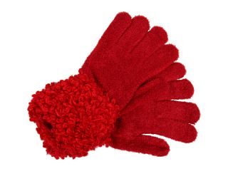   Madden Solid Loopy Knit Glove $21.99 $24.00 