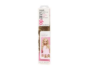 Hairdo HairDo 22 Clip in Extension Relaxed Curl    