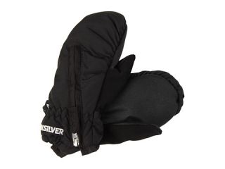 quiksilver kids indie glove kids $ 22 99 $ 25