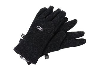 outdoor research flurry gloves youth $ 23 00 ugg kids