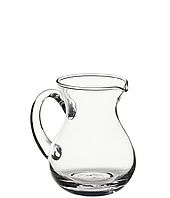 highbury bistro pitcher medium $ 20 99 $ 23 00