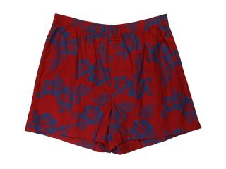 tommy bahama oahu floral boxers $ 19 99 $ 22