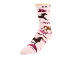 ariat run free ankle socks $ 7 95 ariat wanted