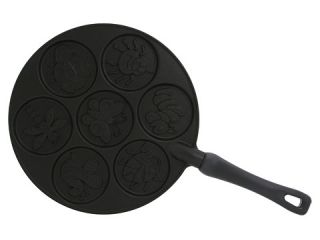 Nordic Ware Bug Pancake Pan $26.99 $35.00 