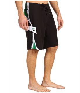 Billabong Occy 22 Boardshort    BOTH Ways