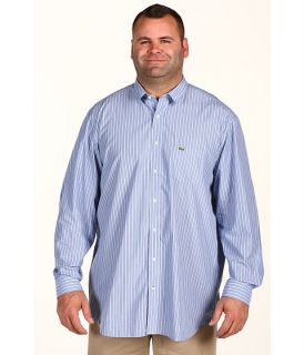 Lacoste Tall L/S Multi Color Stripe Shirt $75.99 $115.00 SALE