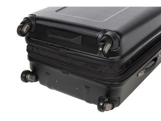 Travelpro Crew™ 9   25 Expandable Hardside Spinner    