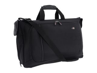 Victorinox Werks Traveler™ 4.0   WT Porter Tri Fold Garment Bag $195 
