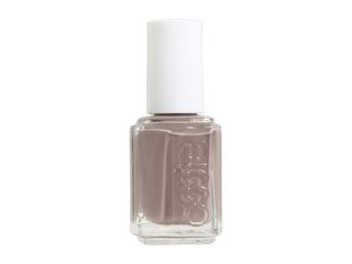 essie fall collection 2012 $ 8 00 dockers misses alpha