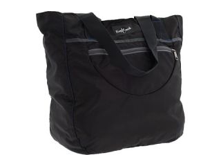 eagle creek packable tote $ 24 00 