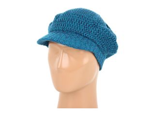 Echo Design Marled Stitch Newsboy Hat $31.99 $35.00 SALE