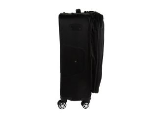 Travelpro Walkabout® Lite 4   25 Expandable Spinner Upright