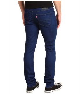 Levis® Mens 510™ Superskinny/Skinny Fit $47.99 $58.00 Rated 5 
