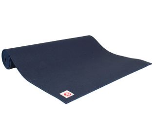 Manduka PROlite™ Yoga Mat    BOTH Ways