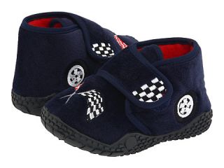 Ragg Kids Roadster II (Infant/Toddler/Youth) $26.00 