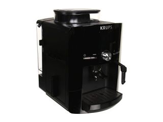DeLonghi ECAM23210B Magnifica S Compact Automatic Espresso Machine $ 