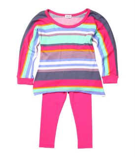   Perfect Timing Tank Top (Toddler/Little Kids) $26.99 $29.50 SALE